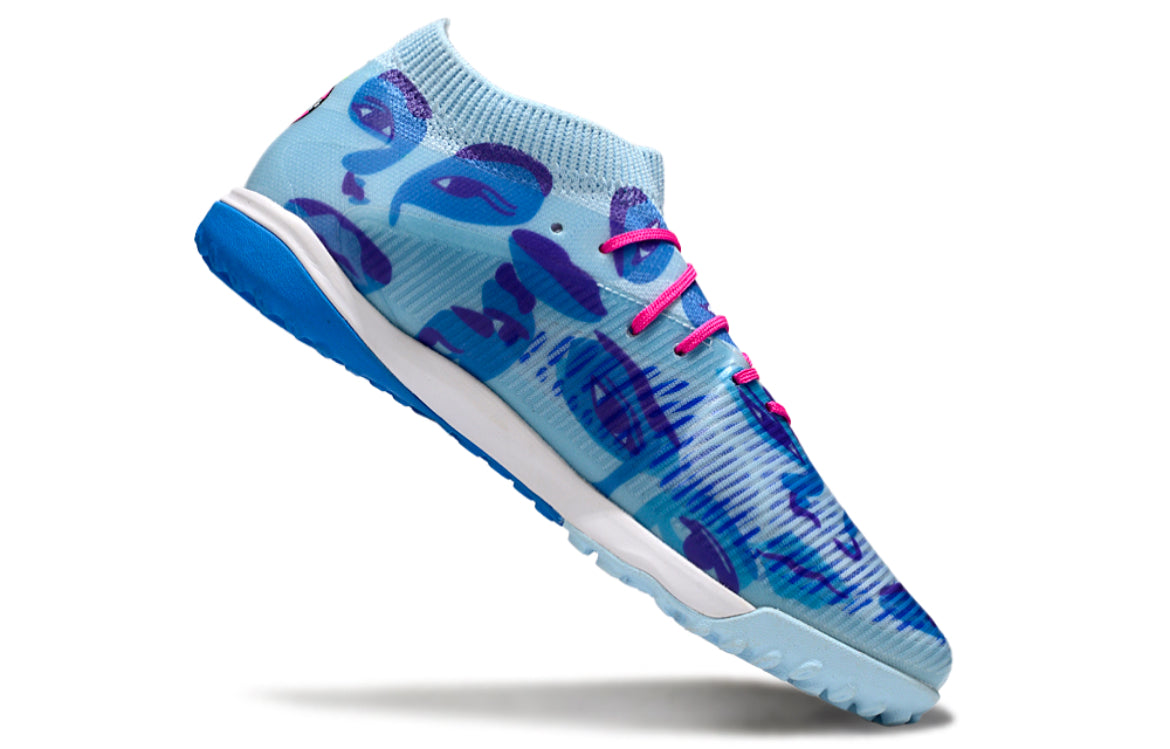 Future 8 Match Pro Turf Football Boots