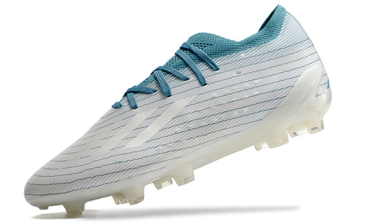 X Crazyfast Elite Firm Ground Football Boots