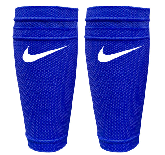 Nike Manchon à Mollet