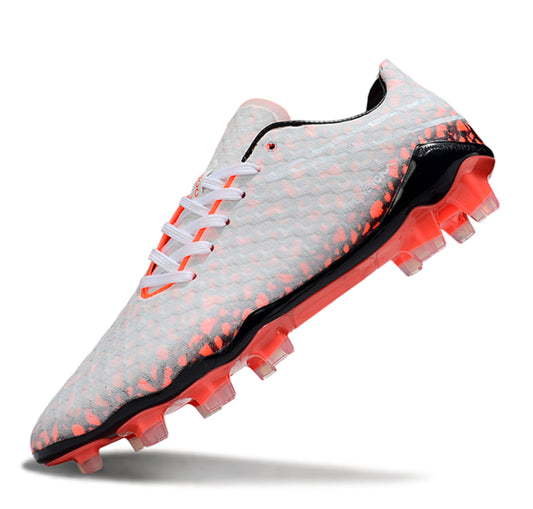 Hypervenom Phantom Firm Ground Football Boots