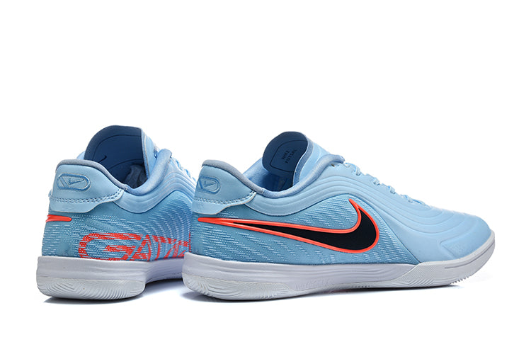 Tiempo 11 React Gato Futsal Boots Indoor Court