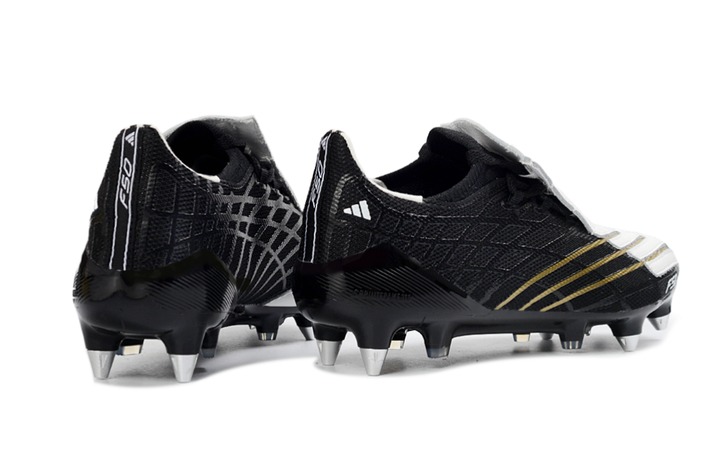 F50 Spider Elite Football Boots Soft Ground