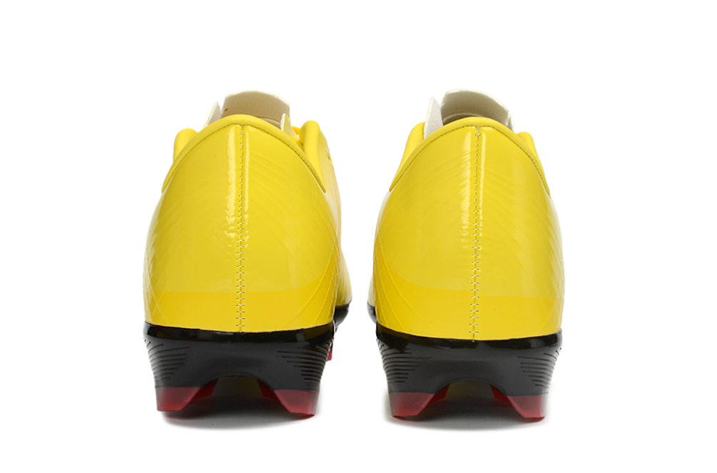 Mercurial Vapor 5 Football Boots Firm Ground