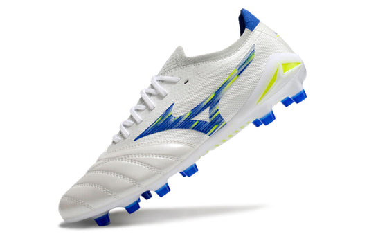 Morelia Neo 4 Bate Elite Firm Ground Football Boots