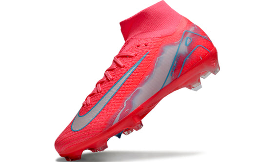 Mercurial Superfly 16 Elite Firm Ground Football Boots