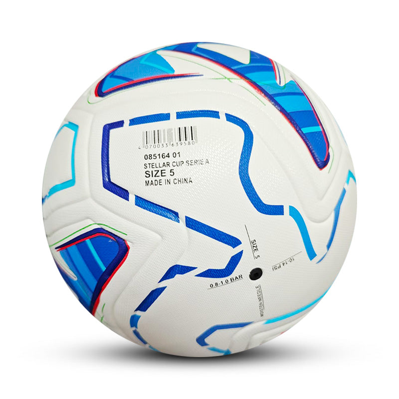 Ballon Puma Seria A 26-27 Pro