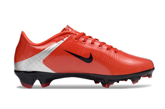 Mercurial Vapor 5 Football Boots Firm Ground