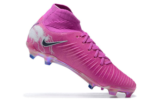 Phantom Luna Elite Firm Ground Football Boots