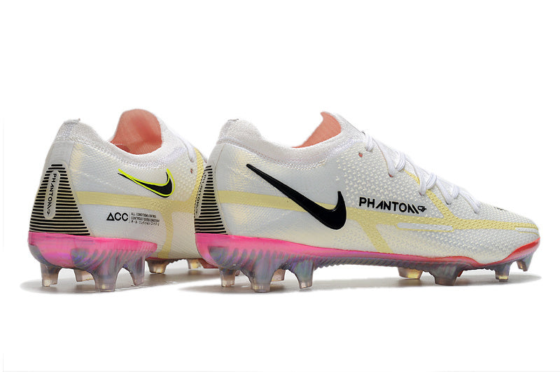 Phantom GT Elite Football Boots Firm Ground
