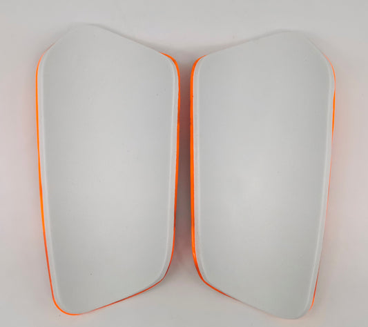 Adidas Protège tibias football