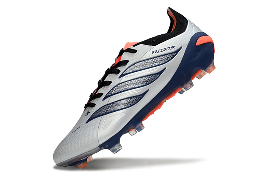 Predator 26 Elite Football Boots Firm Ground