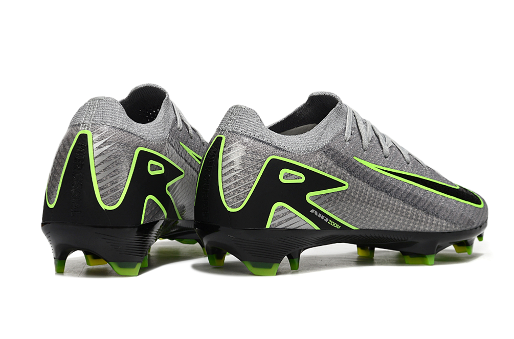 Mercurial Vapor 16 Elite Football Boots Firm Ground