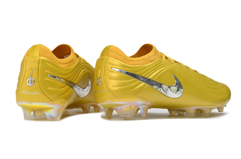 Tiempo Legend 11 Elite Football Firm Ground