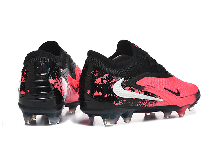Phantom 6 Elite x Halaand Football Boots Firm Ground