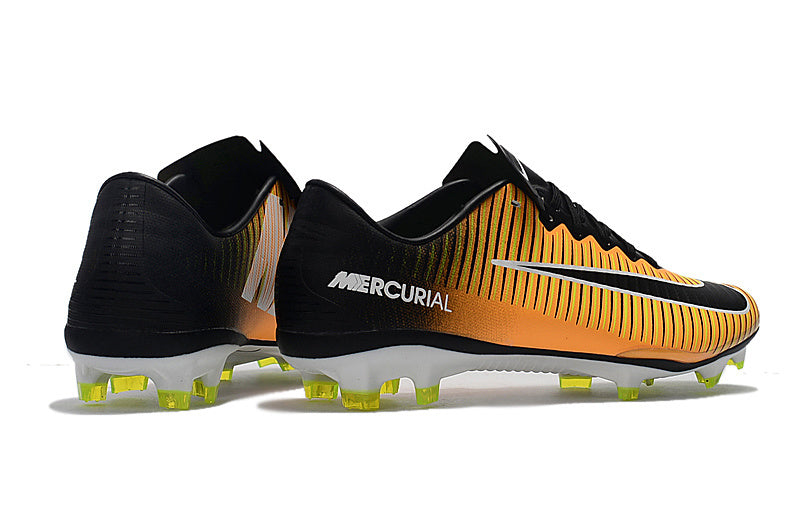 Mercurial Vapor 11 Football Boots Firm Ground