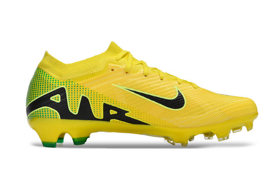 Mercurial Vapor 15 Elite Football Boots Firm Ground