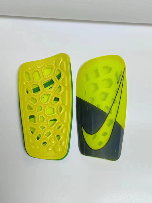 Protège Tibias Mercurial Élite