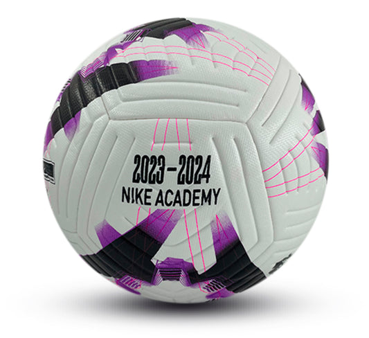 Ballon Nike Premier Ligue 23/24