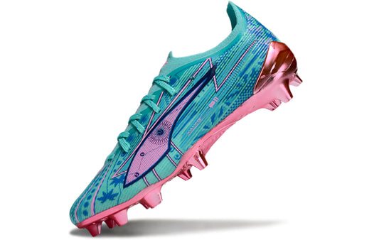 Ultra 5 Ultimate  Firm Ground Football Boots