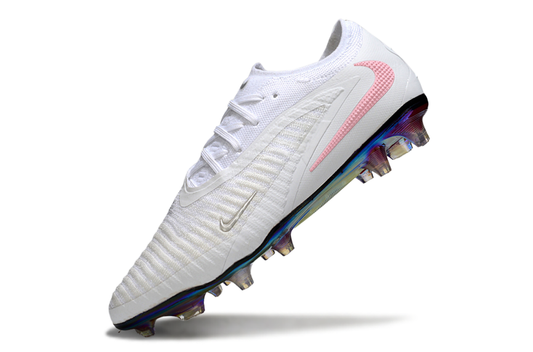 Phantom 6 Low Elite Football Boots Firm Ground