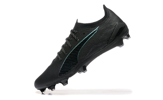 Ultra 5 Ultimate  Firm Ground Football Boots