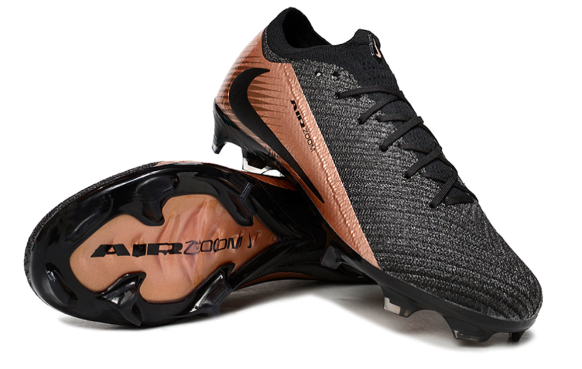 Mercurial Vapor 15 x Travis Scott Elite Firm Ground Football Boots