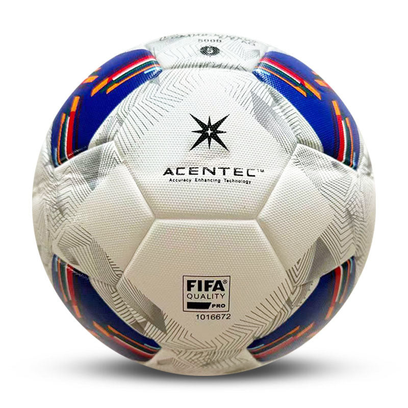 Ballon Molten AFC 2026 Pro