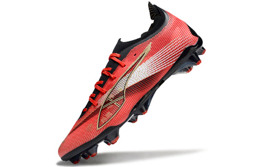 Ultra 5 Ultimate  Firm Ground Football Boots