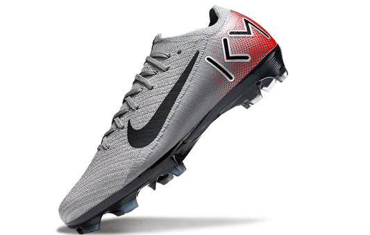 Mercurial Vapor 16 Elite x Mbappé Firm Ground Football Boots