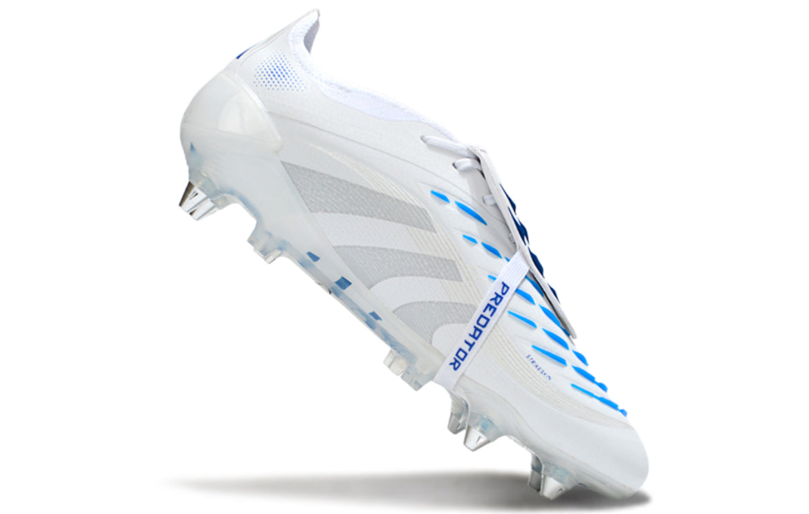 Predator 25 Elite Soft Ground Football Boots