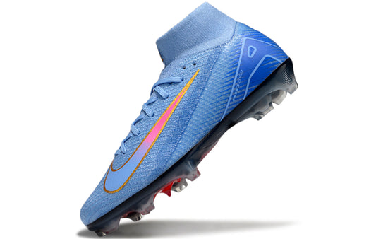 Mercurial Superfly 16 Elite Firm Ground Football Boots