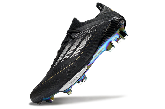 F50+ Elite Football Boots Firm Ground