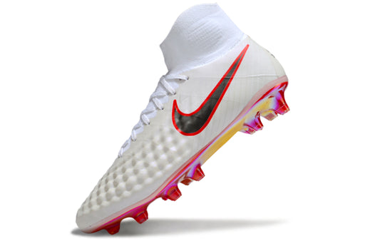 Magista Orden 2 Elite  Firm Ground Football Boots