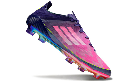 F50 Elite x Yamal Firm Ground Football Boots