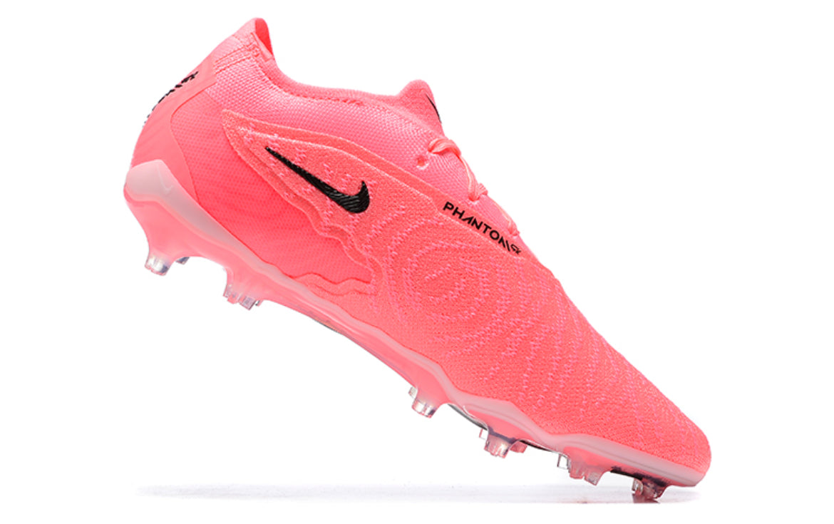 Phantom GX Elite Firm Ground Football Boots