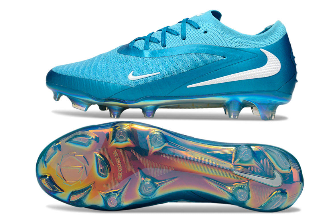 Phantom GX 3 Elite Firm Ground Football Boots