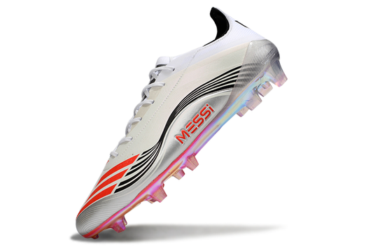 F50 Elite Football Boots Firm Ground