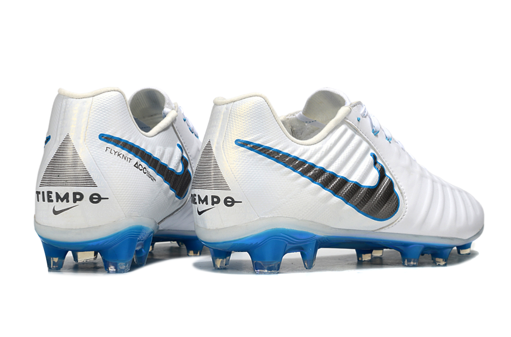 Tiempo Legend 7 Elite Football Firm Ground