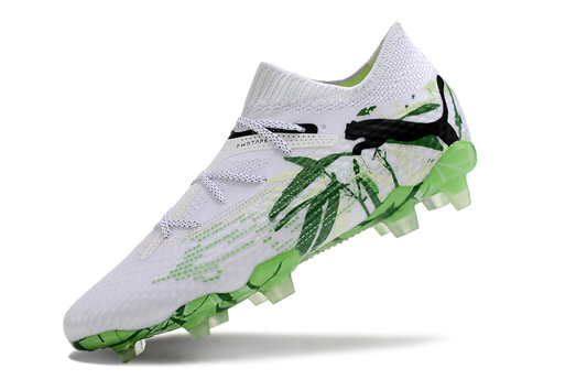 Future 7 Ultimate Football Boots Firm Ground