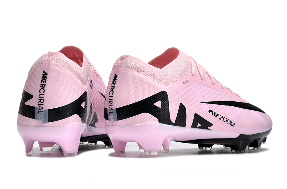 Mercurial Vapor 15 Elite Football Boots Firm Ground