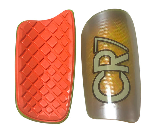 Nike x CR7 Protège tibias football