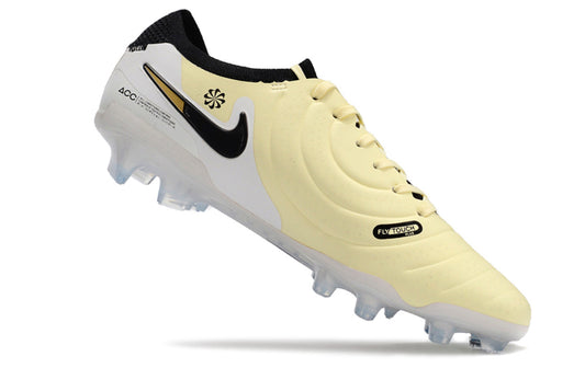 Tiempo Legend 10 Elite Firm Ground Football