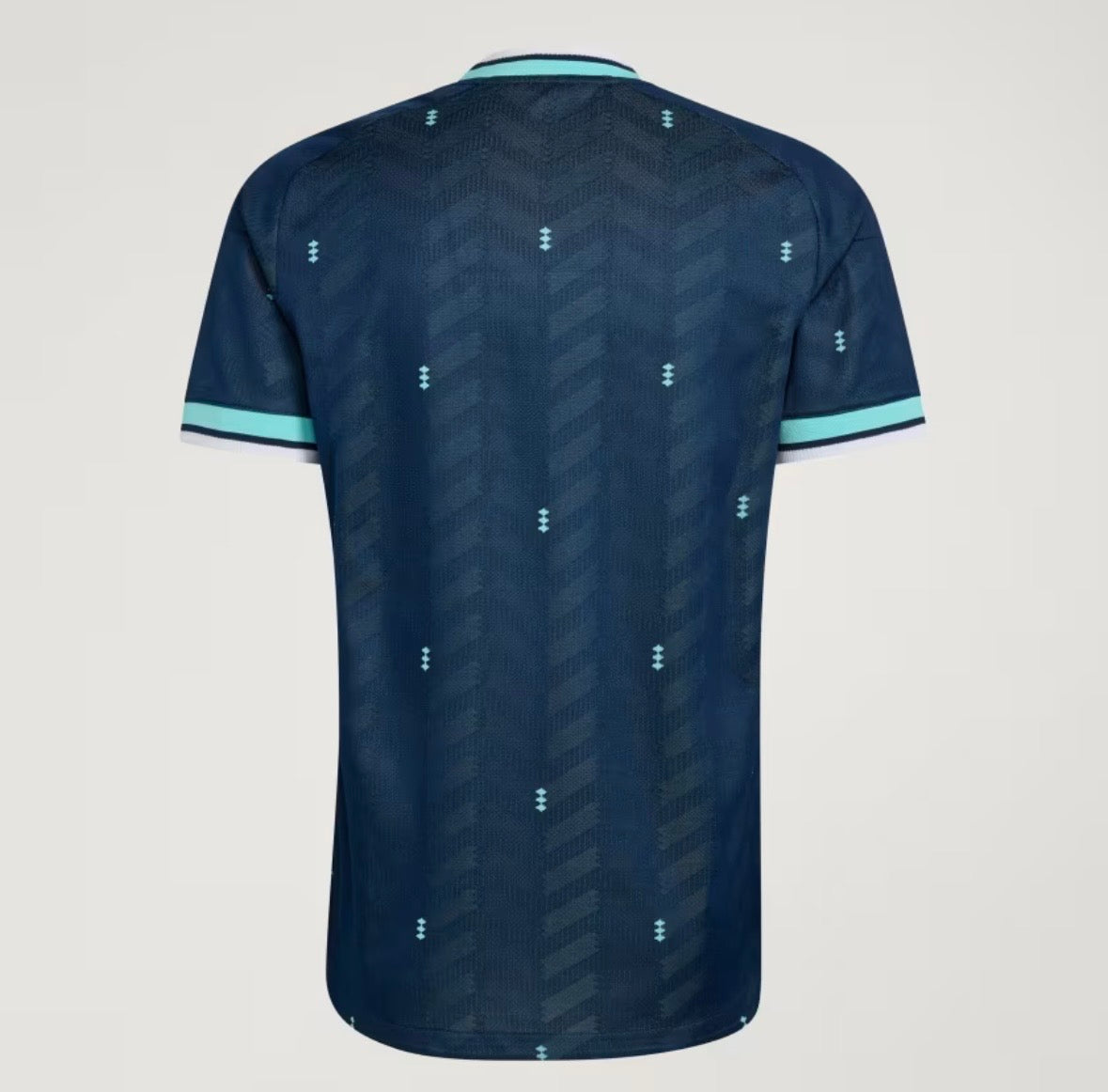 MAILLOT EXTÉRIEUR ALLEMAGNE