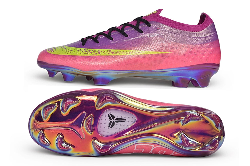 Mercurial Vapor 17 Elite x Kobe Football Boots Firm Ground