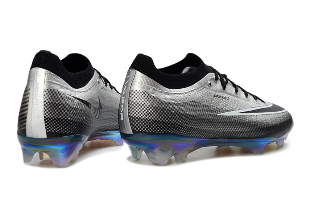 Mercurial Vapor 17 Elite Football Boots