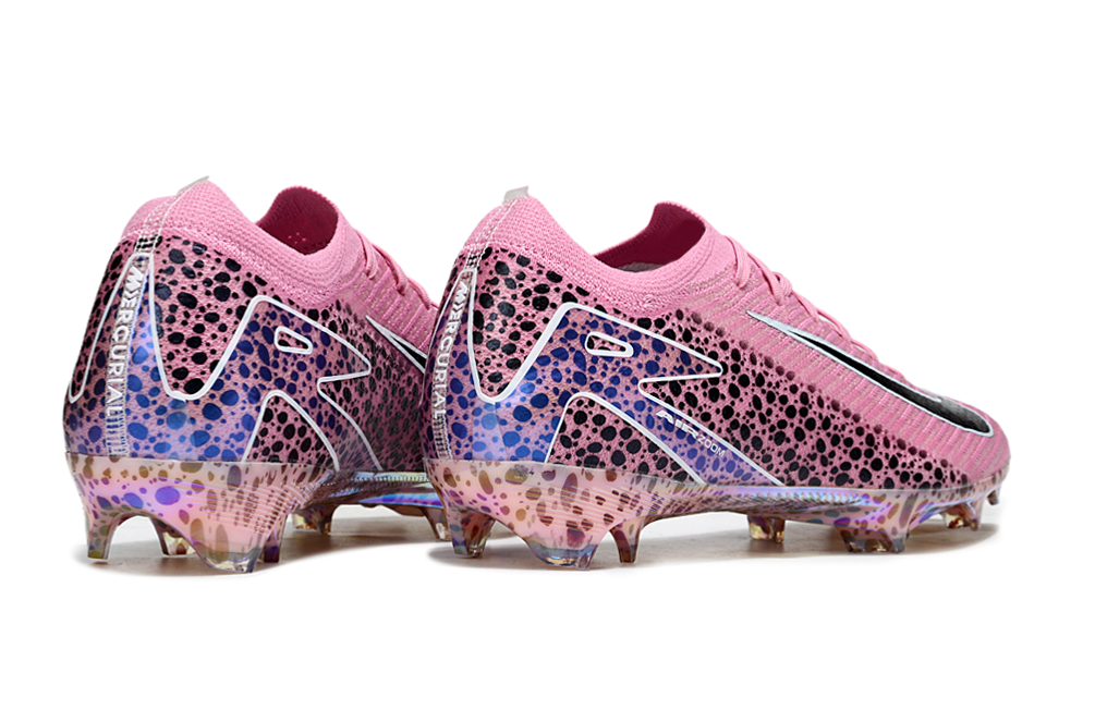 Mercurial Vapor 16 Elite Football Boots Firm Ground