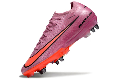 Mercurial Vapor 16 Elite Soft Ground Football Boots