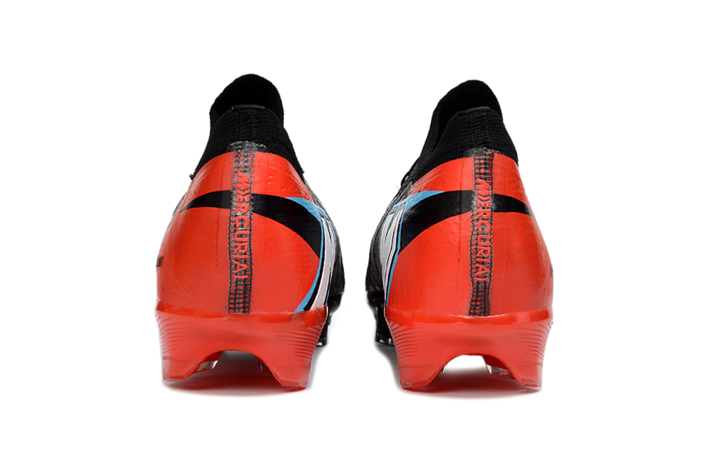 Mercurial Vapor 16 Elite Football Boots Firm Ground