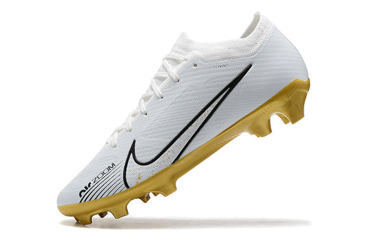 Mercurial Vapor 15 Elite Football Boots Firm Ground