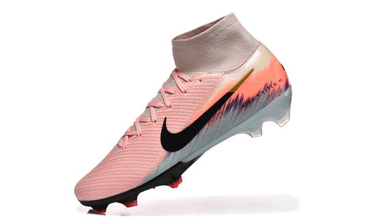 Mercurial Superfly 16 Elite Firm Ground Football Boots